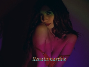 Renatamartins