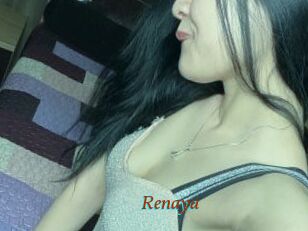 Renaya