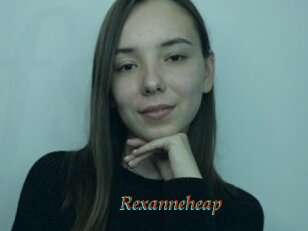 Rexanneheap