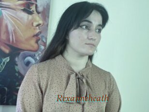 Rexanneheath