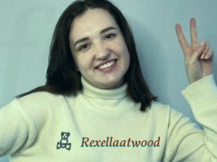 Rexellaatwood