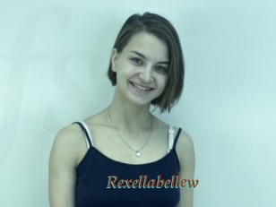 Rexellabellew