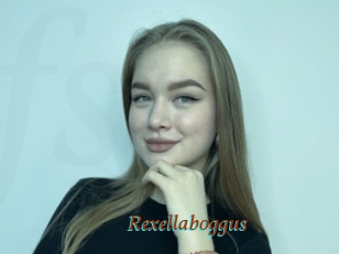 Rexellaboggus