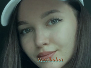 Rexelladutt