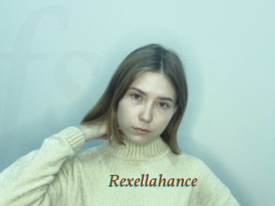 Rexellahance