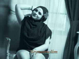 Reynamuslim