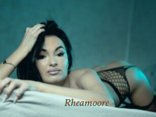 Rheamoore