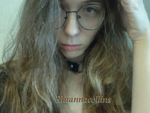 Rhiannacollins