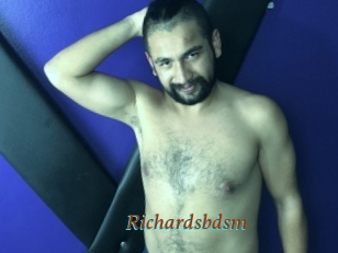 Richardsbdsm