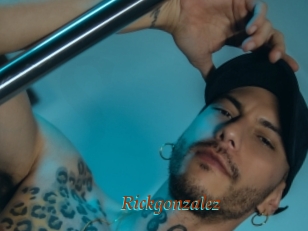 Rickgonzalez