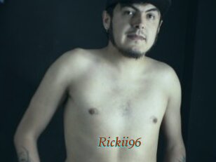 Rickii96