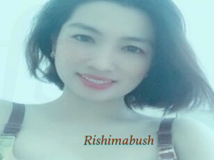 Rishimabush