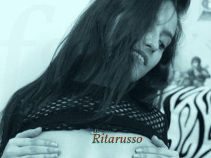 Ritarusso