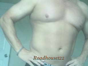 Roadhouse122