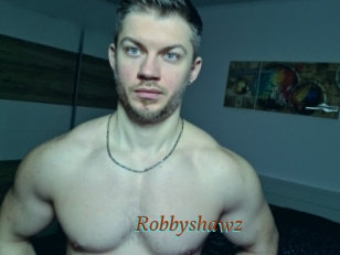 Robbyshawz