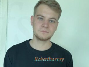 Robertharvey