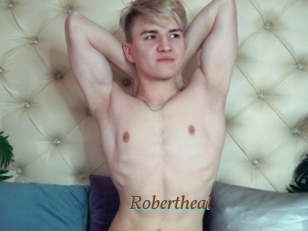 Robertheal