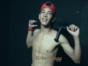 Robertkingg