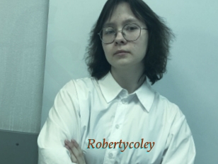 Robertycoley