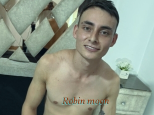 Robin_moon