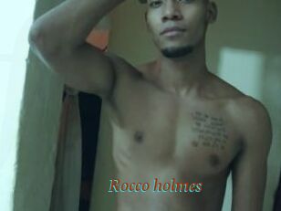 Rocco_holmes