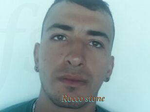 Rocco_stone