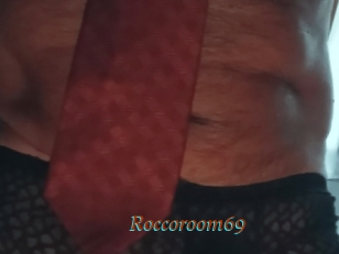 Roccoroom69