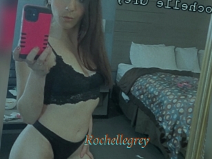 Rochellegrey