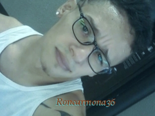 Roncarmona36