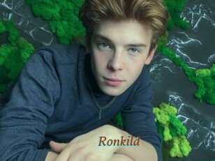 Ronkild