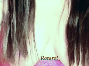 Rosarot