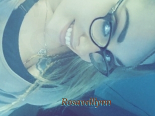 Rosavelllynn