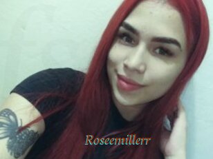 Roseemillerr