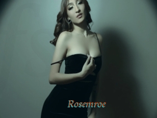 Rosemroe