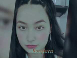 Rosepierce1