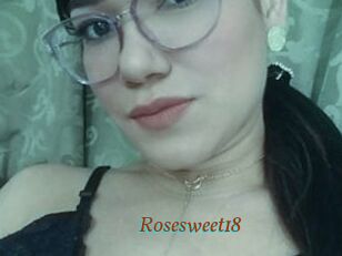 Rosesweet18