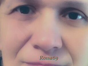 Rossa69