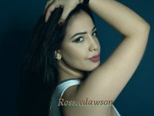 Rosseedawson