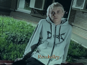 Rosskelley