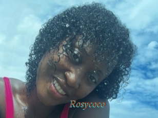 Rosycoco