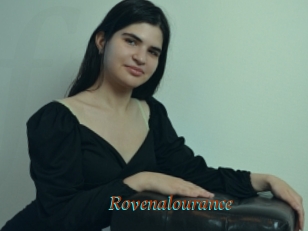 Rovenalourance