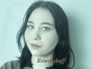 Rowenabuff