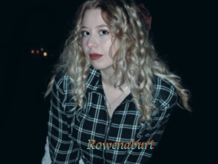 Rowenaburt