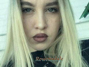 Rowenadale