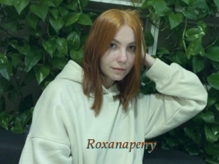 Roxanaperry