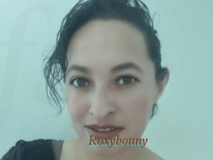 Roxybonny