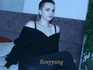 Roxyyung