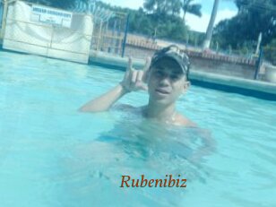 Rubenibiz