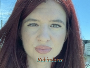 Rubindares