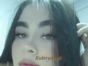 Rubirydergb